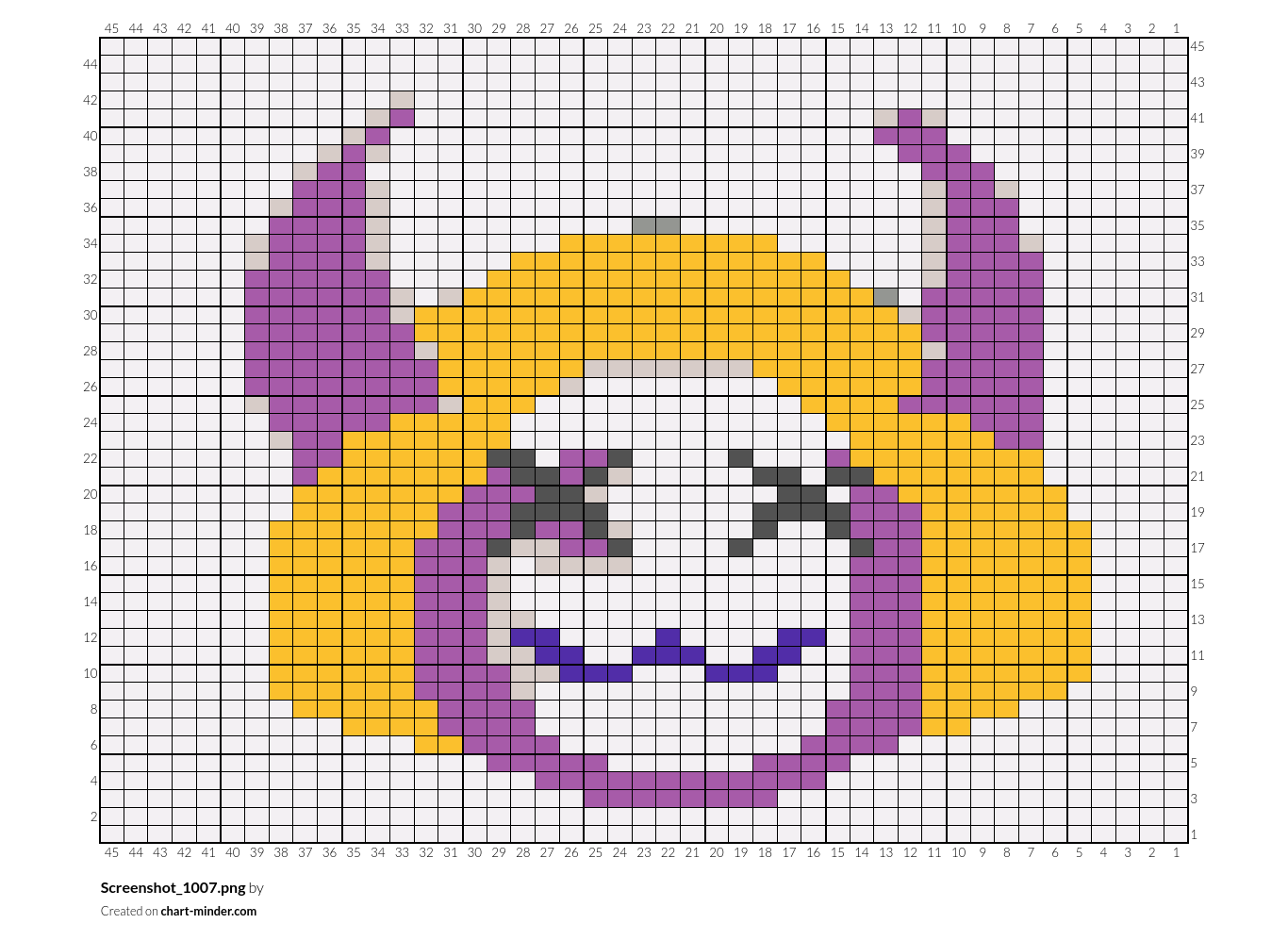 Screenshot_1007.png