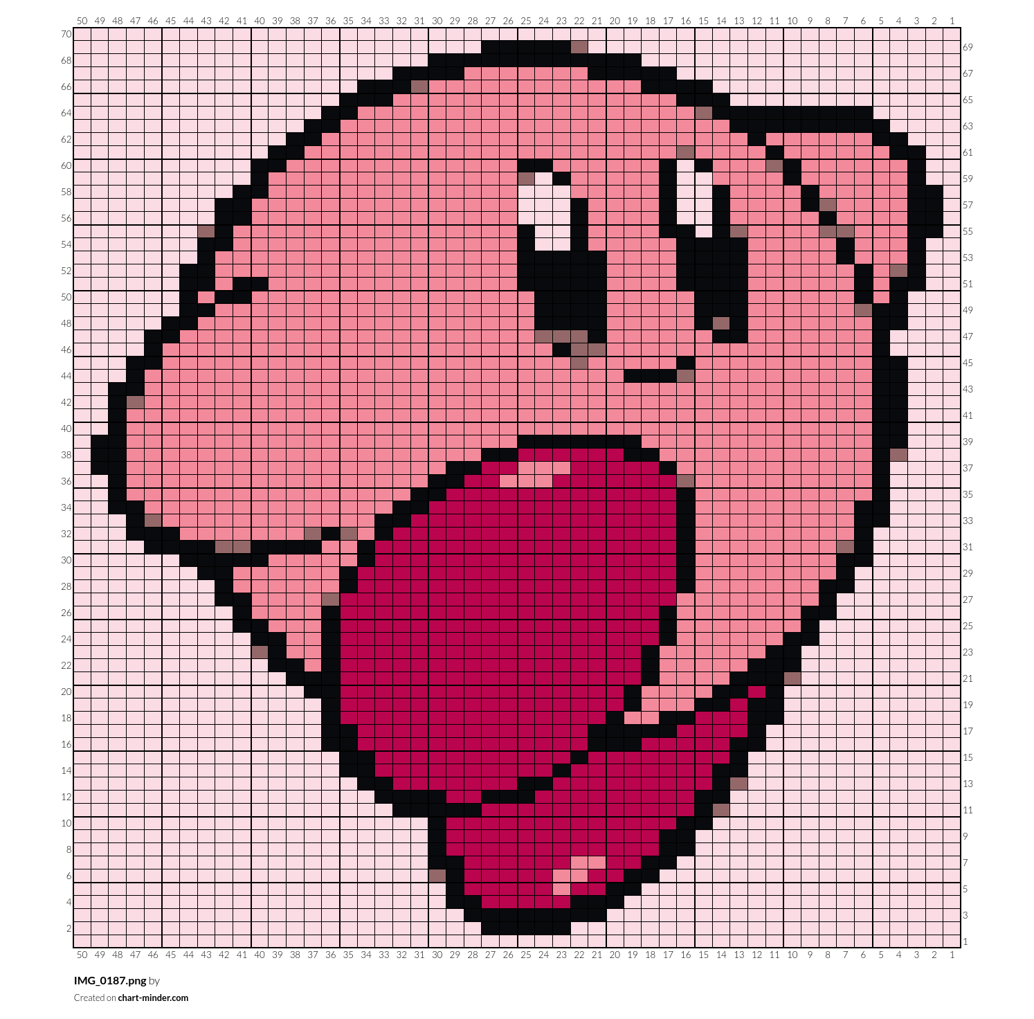 IMG_0187.png