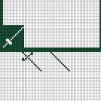 sword
