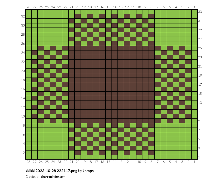 화면 캡처 2023-10-28 222117.png
