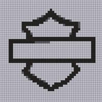 Copy of 1000003321.jpg