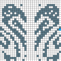 Copy of Kaavio A (Joutsen)