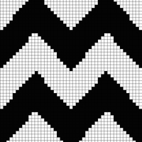 11949893451482678715pattern-chevrons-1.svg.hi.png
