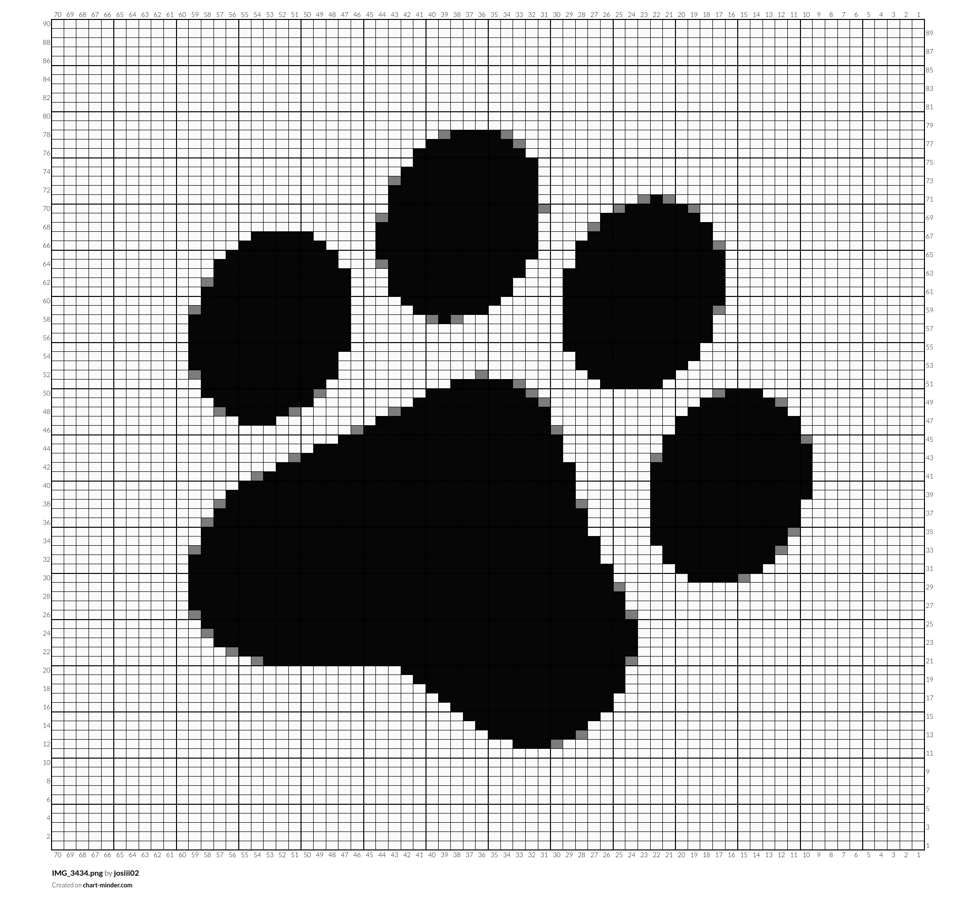IMG_3434.png