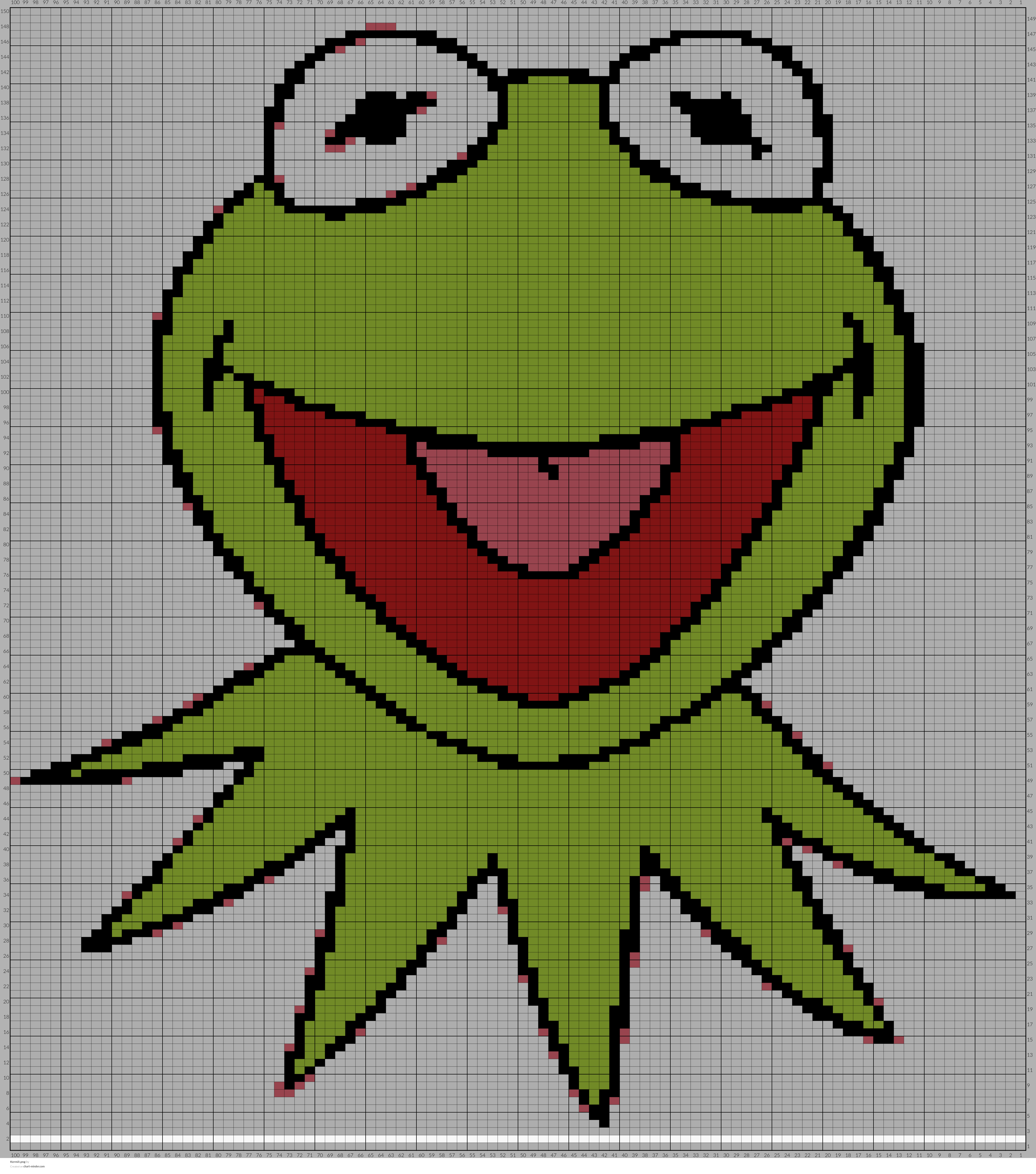 Kermit.png