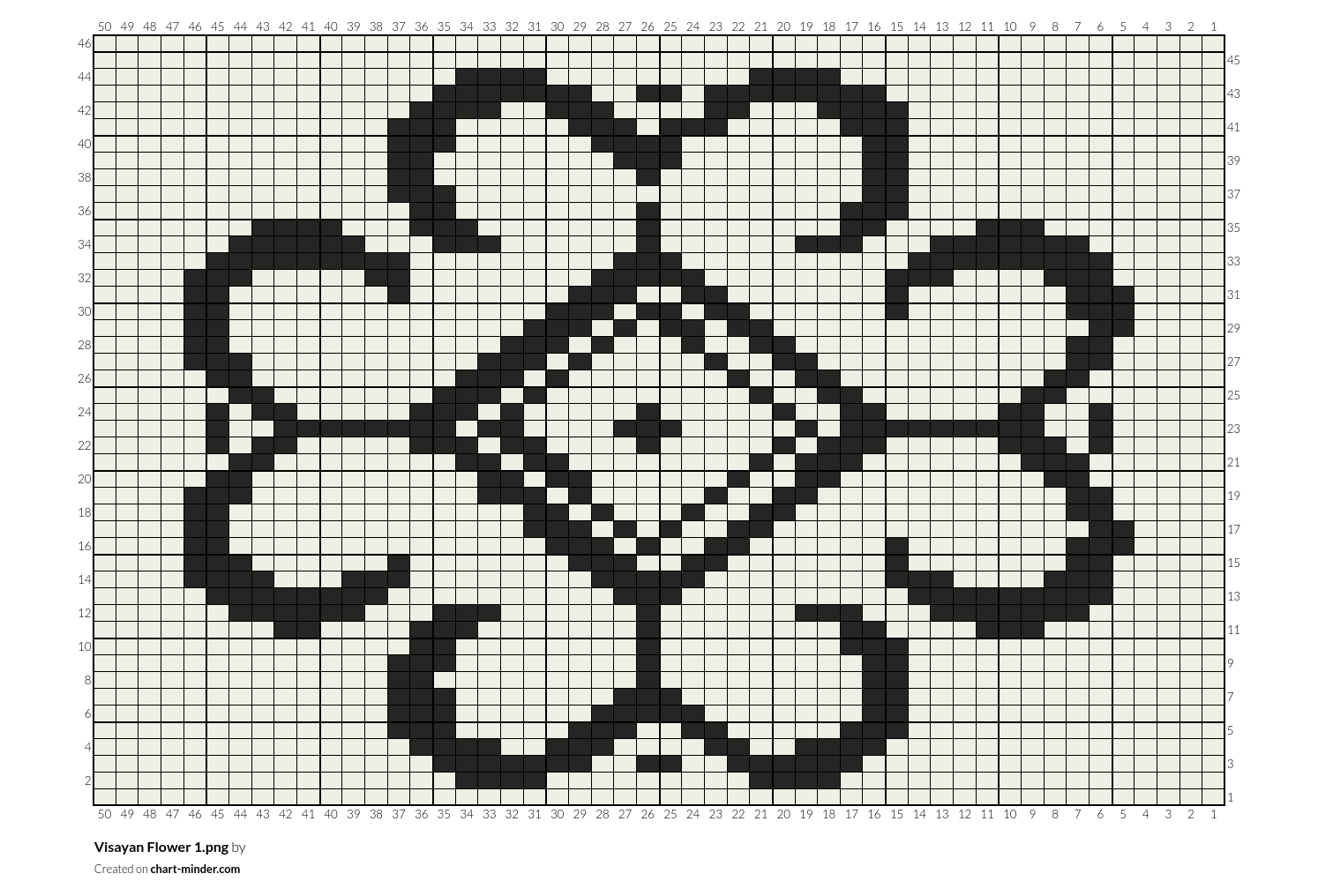 Visayan Flower 1.png