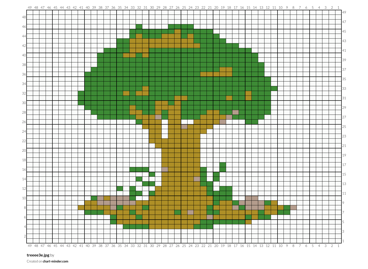 treeee3e.jpg