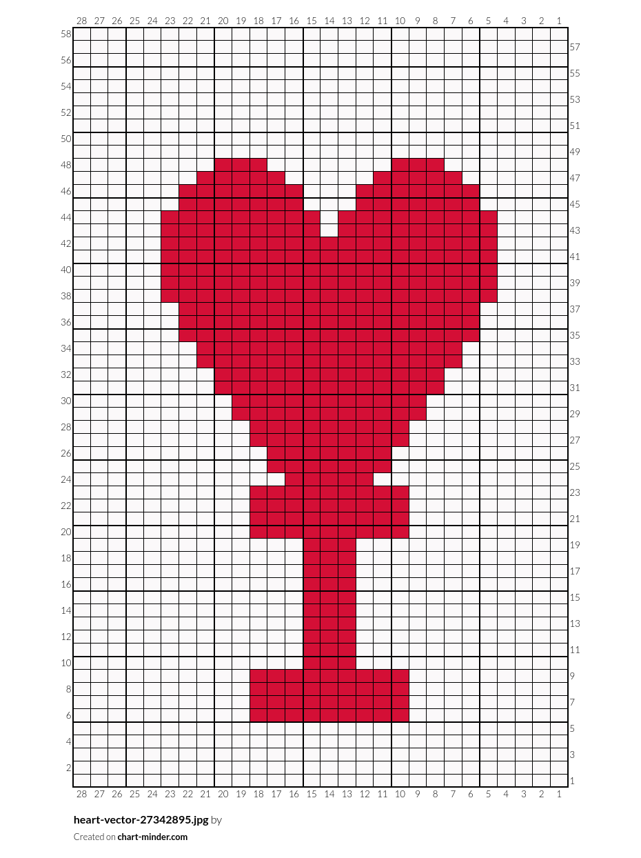 heart-vector-27342895.jpg