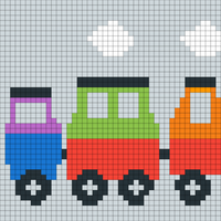 Copy of Train 2