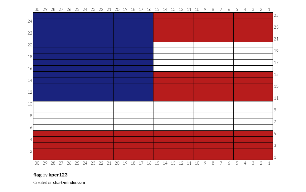 flag