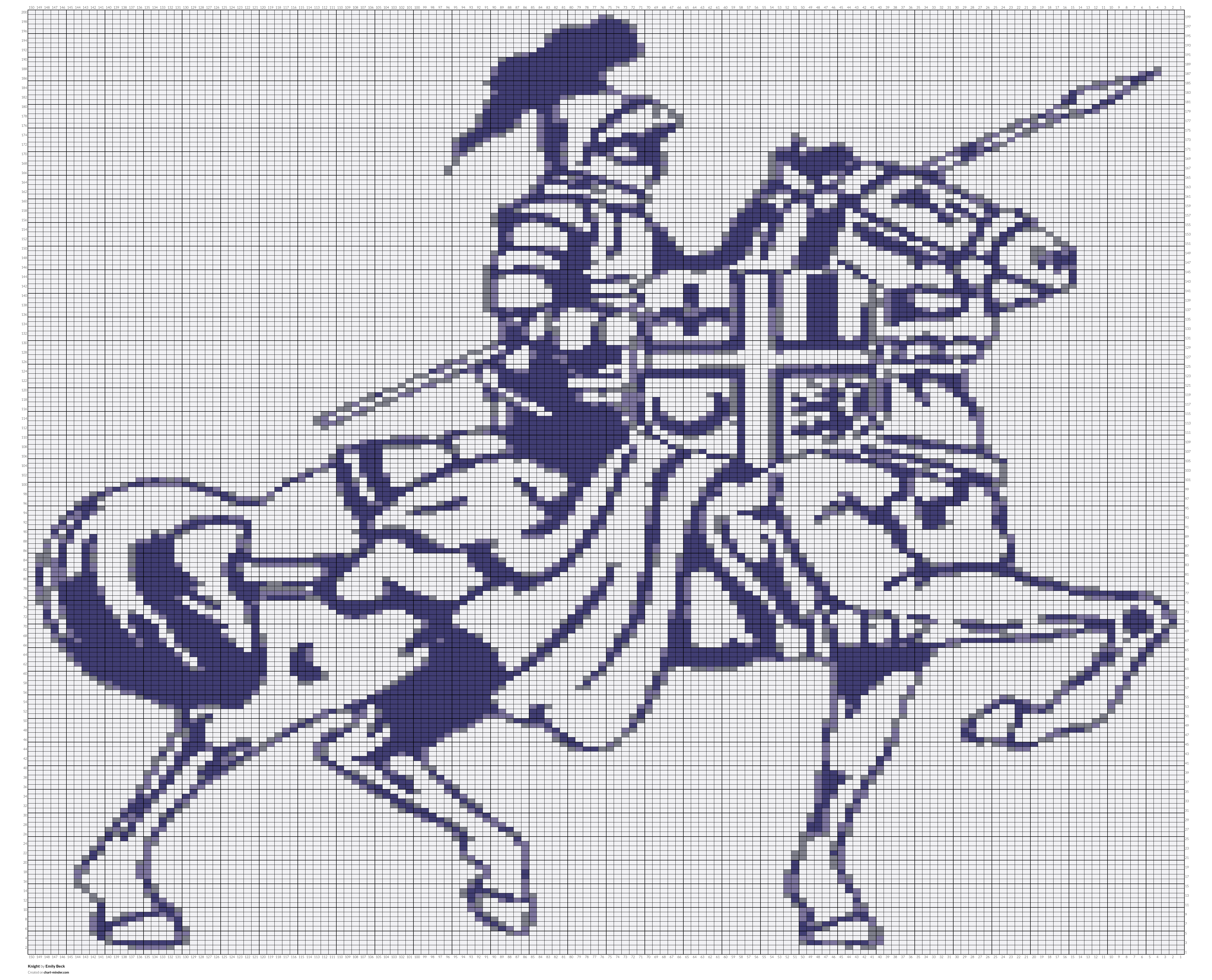 Knight