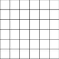 Copy of simple diamond