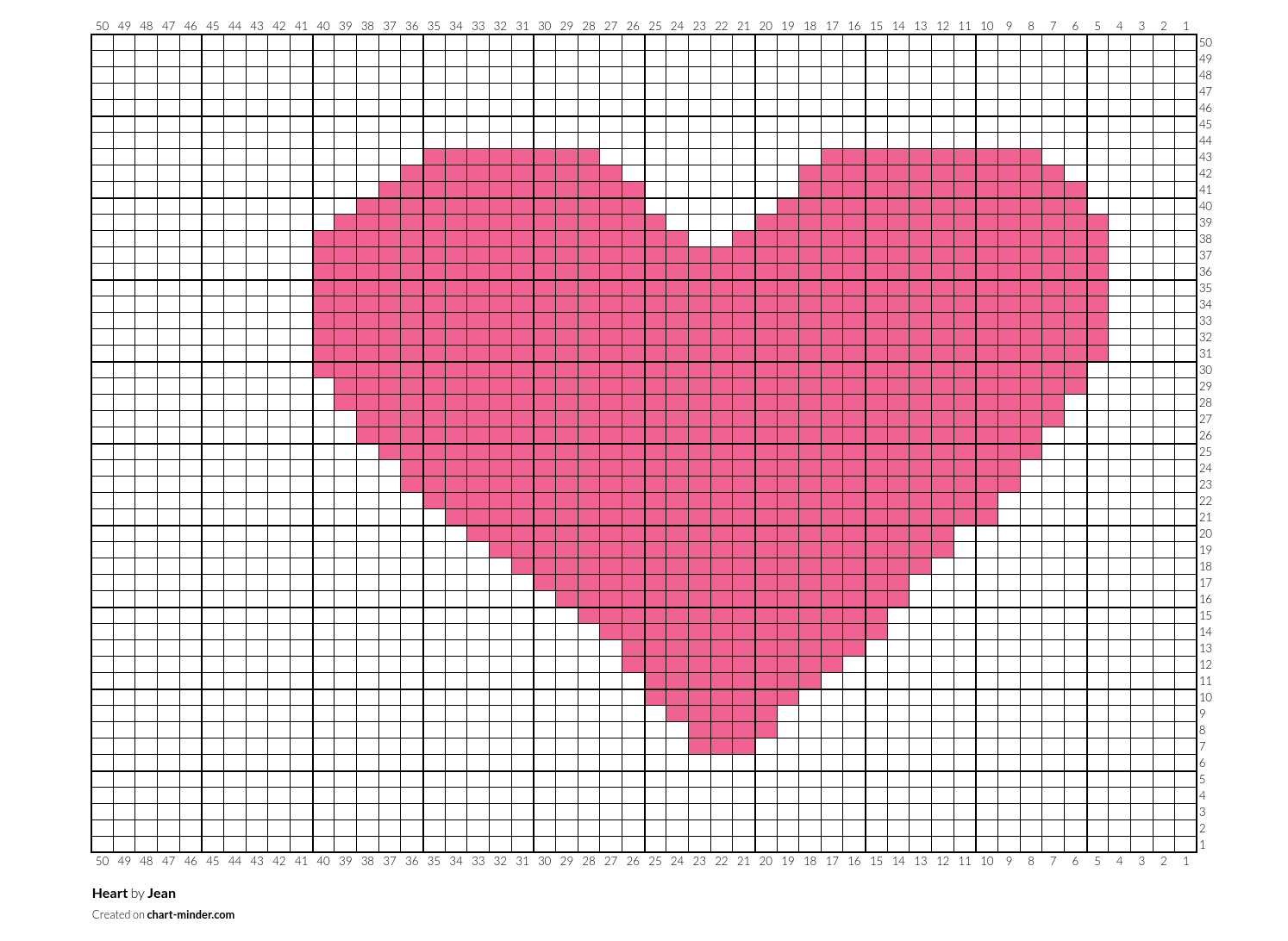 Heart