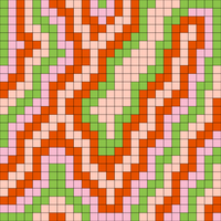 Copy of Abstract 01