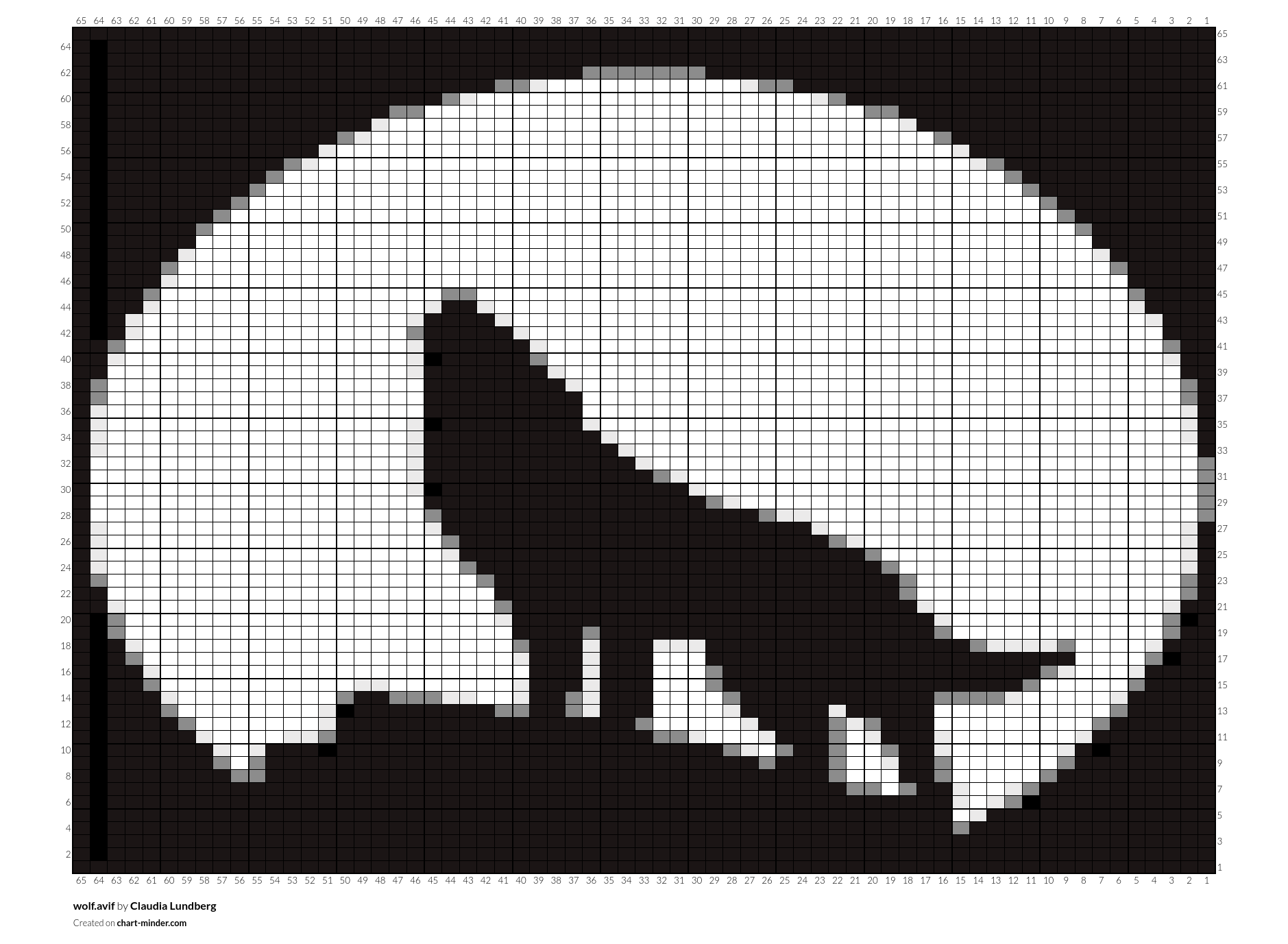 wolf.avif