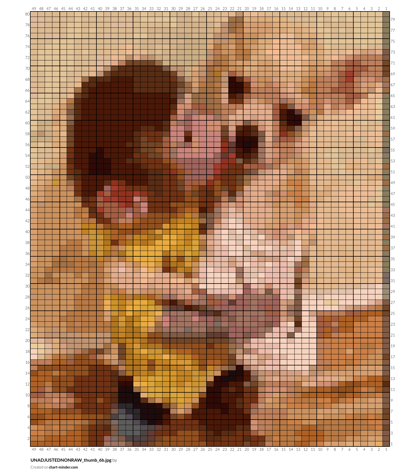 UNADJUSTEDNONRAW_thumb_6b.jpg