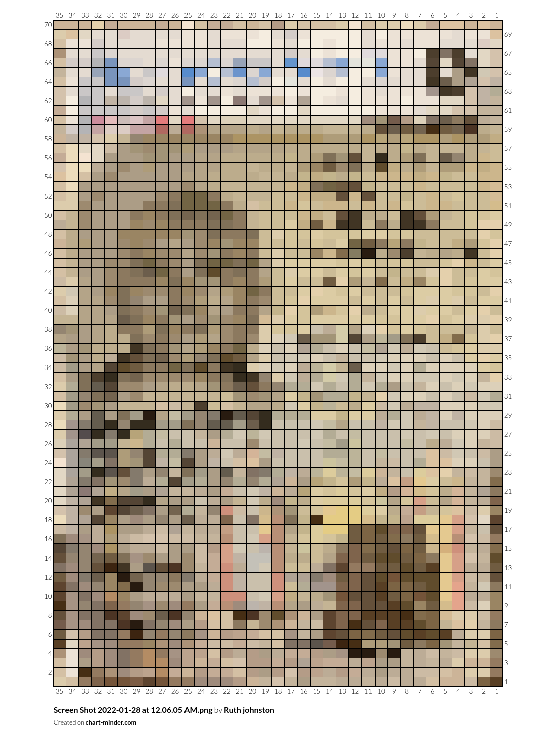 Screen Shot 2022-01-28 at 12.06.05 AM.png