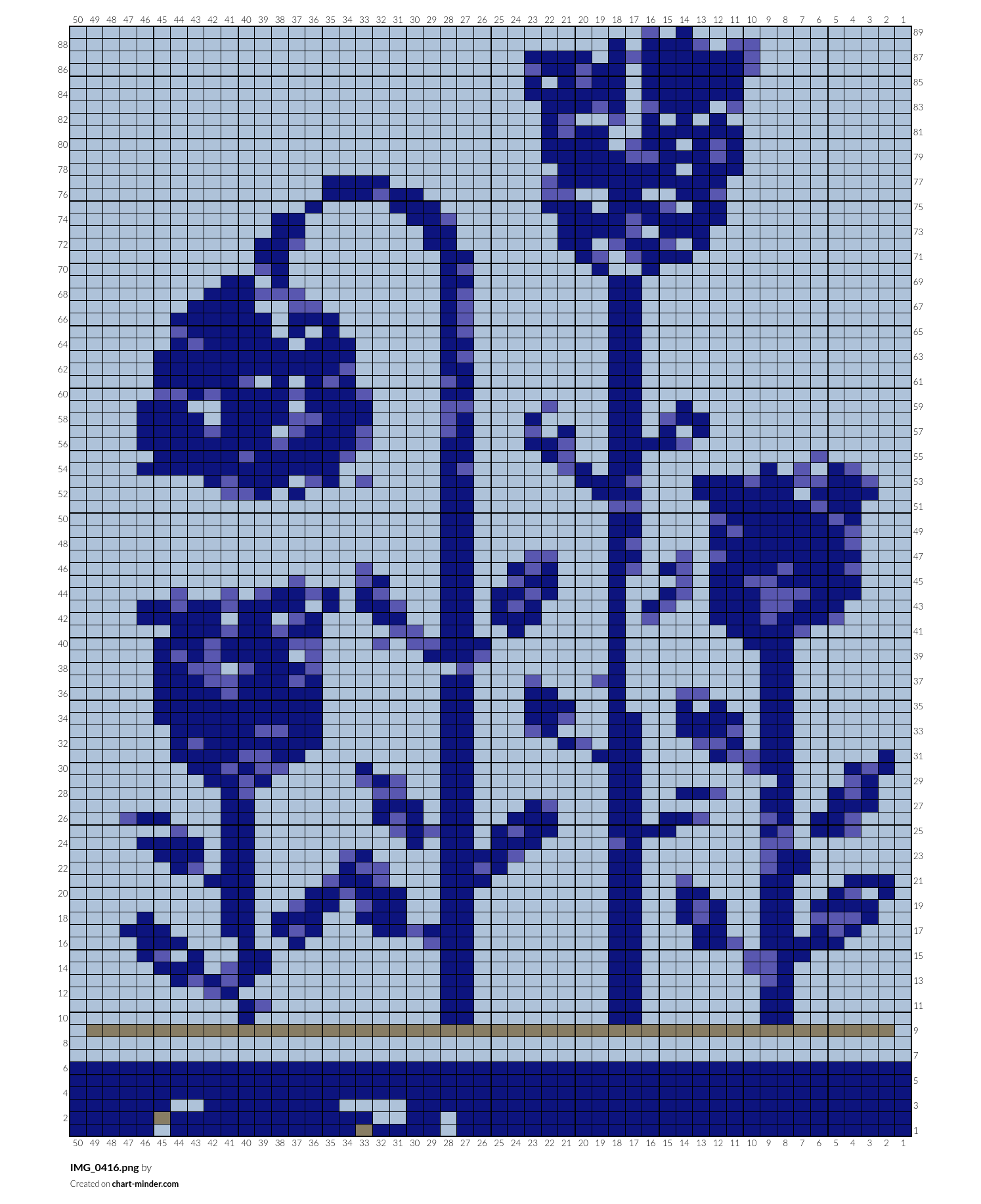 IMG_0416.png