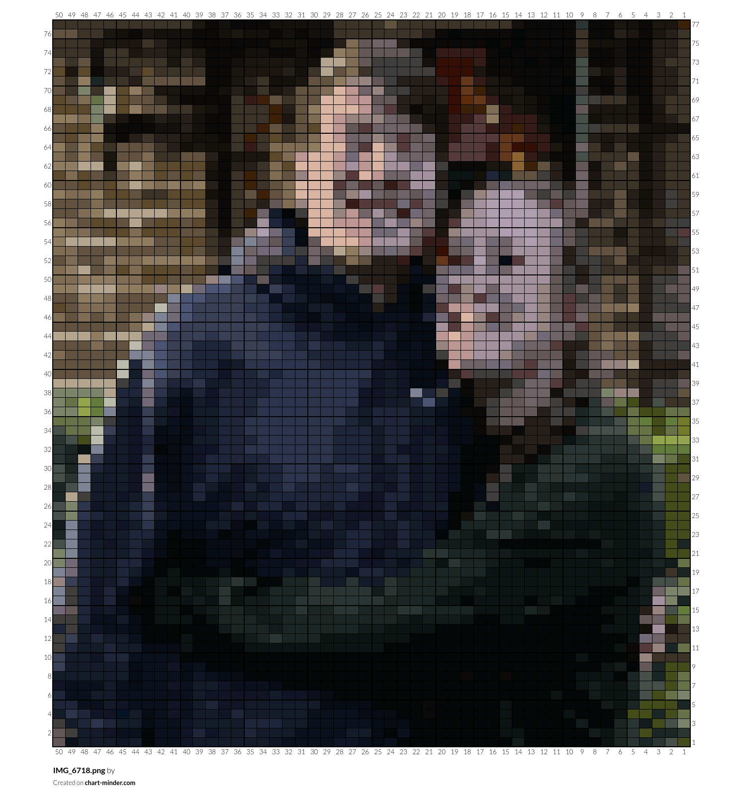 IMG_6718.png