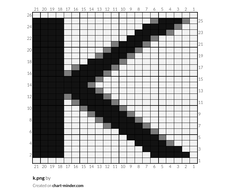 k.png