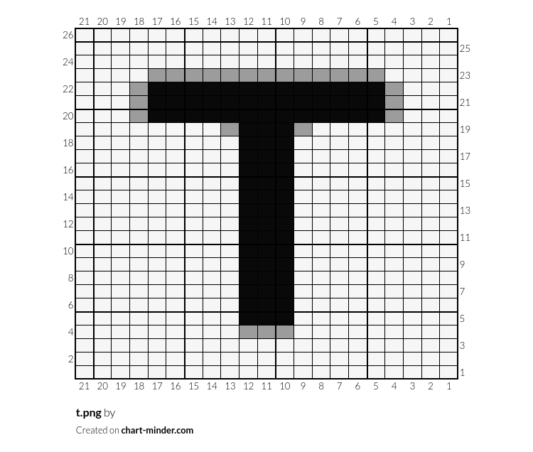 t.png
