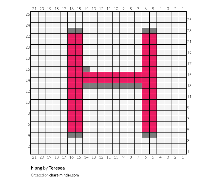 h.png