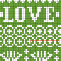 Chardon LOVE 2