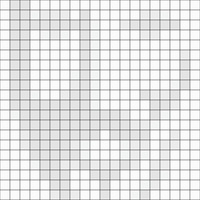 Copy of LogoMakr-3ytian.png