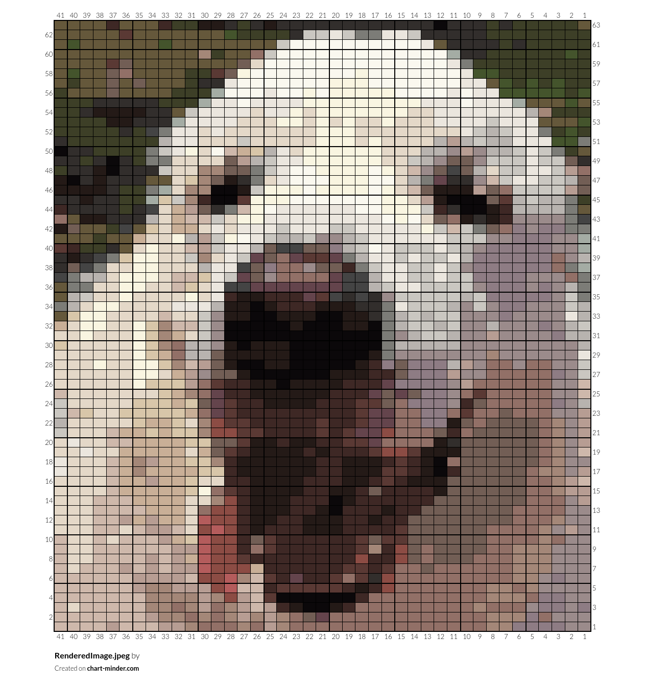 RenderedImage.jpeg