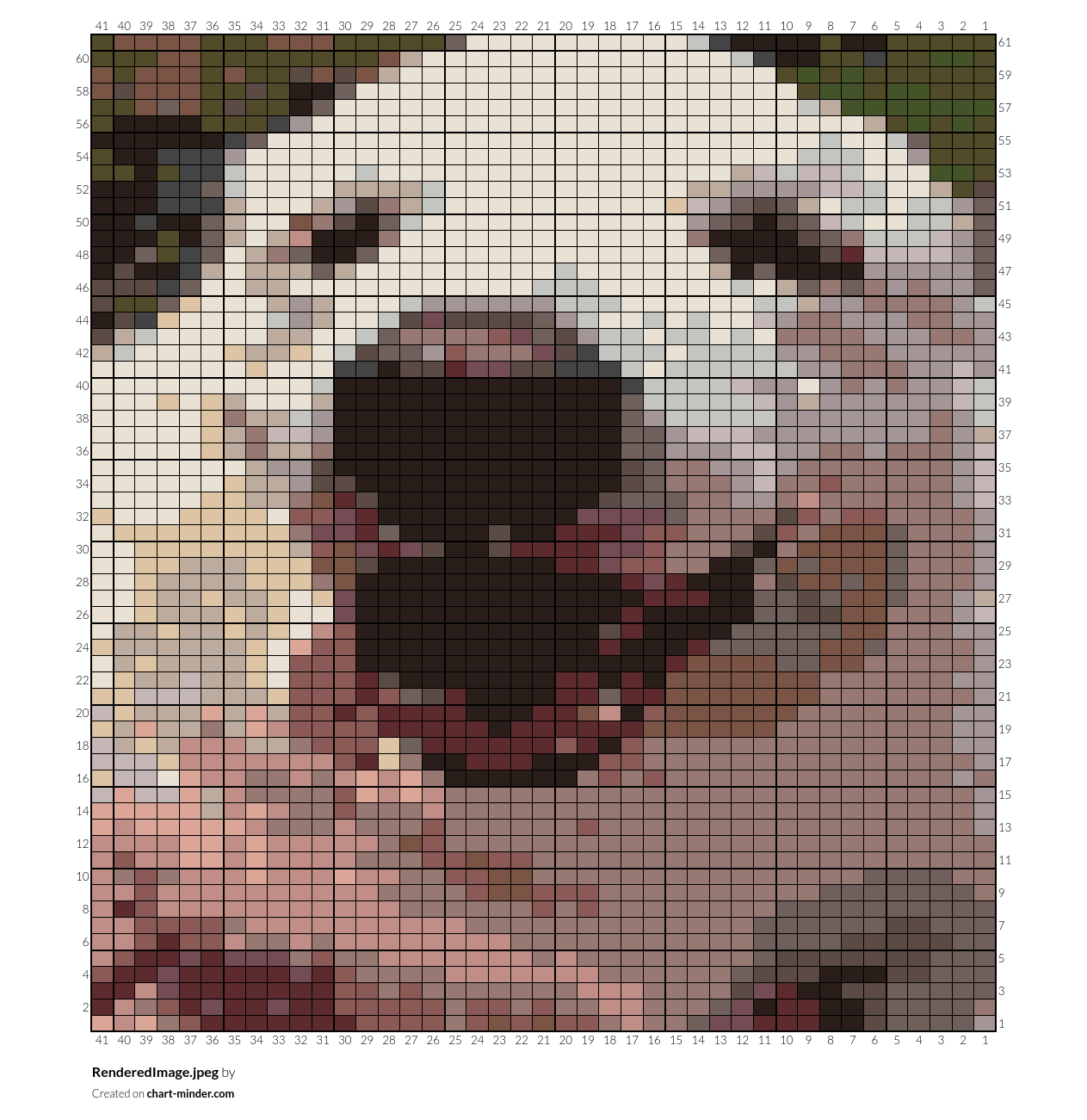 RenderedImage.jpeg