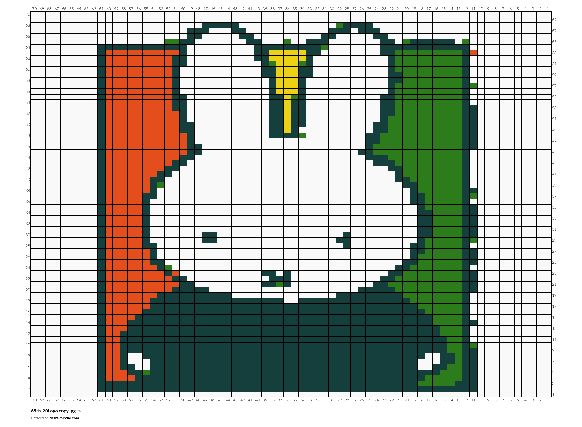 65th_20Logo copy.jpg