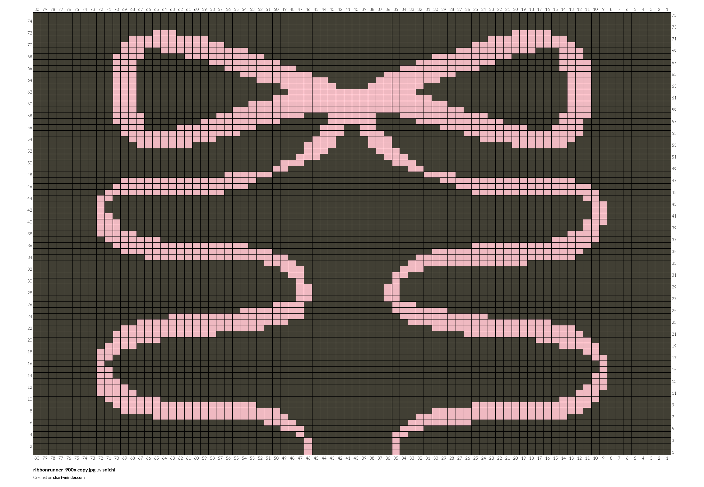ribbonrunner_900x copy.jpg