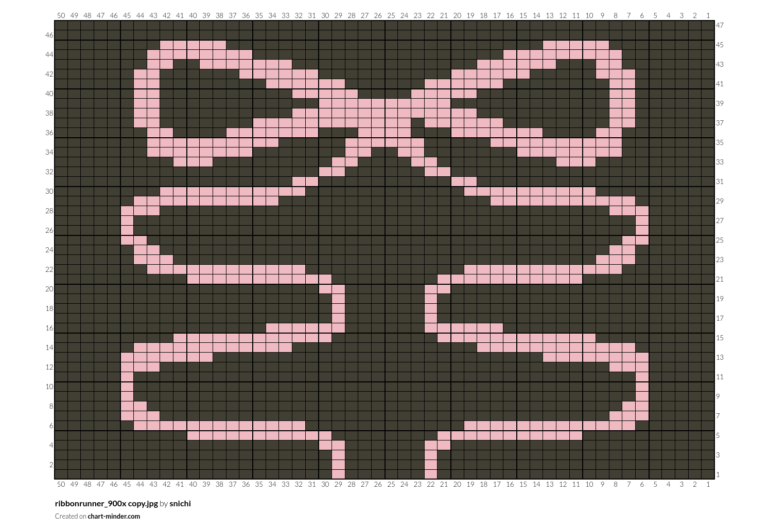 ribbonrunner_900x copy.jpg