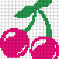 cherry grid.jpg