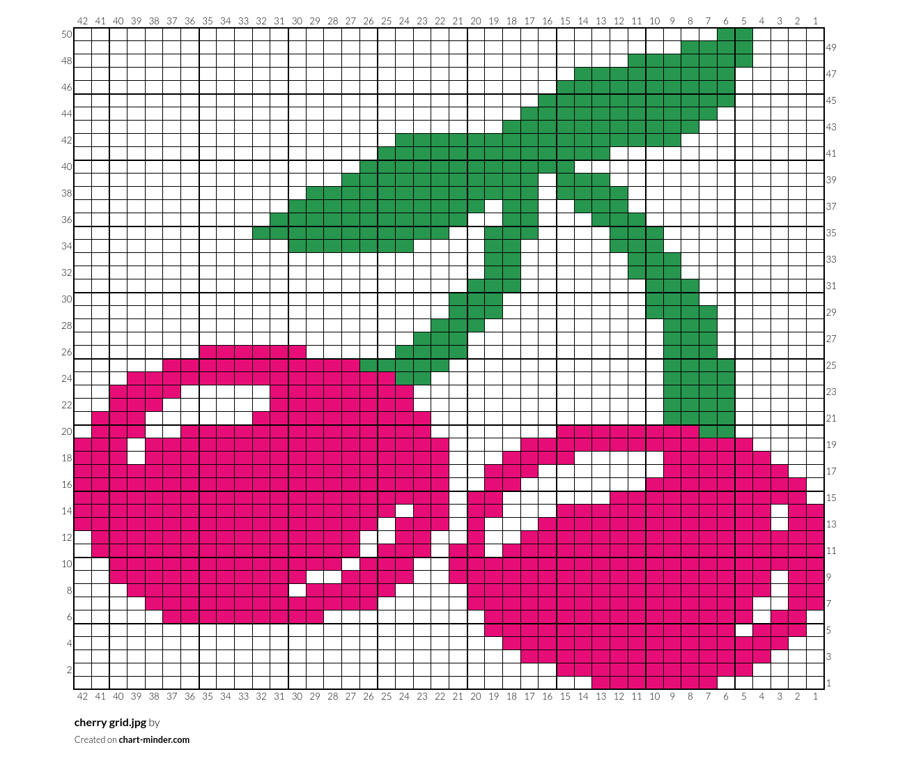 cherry grid.jpg