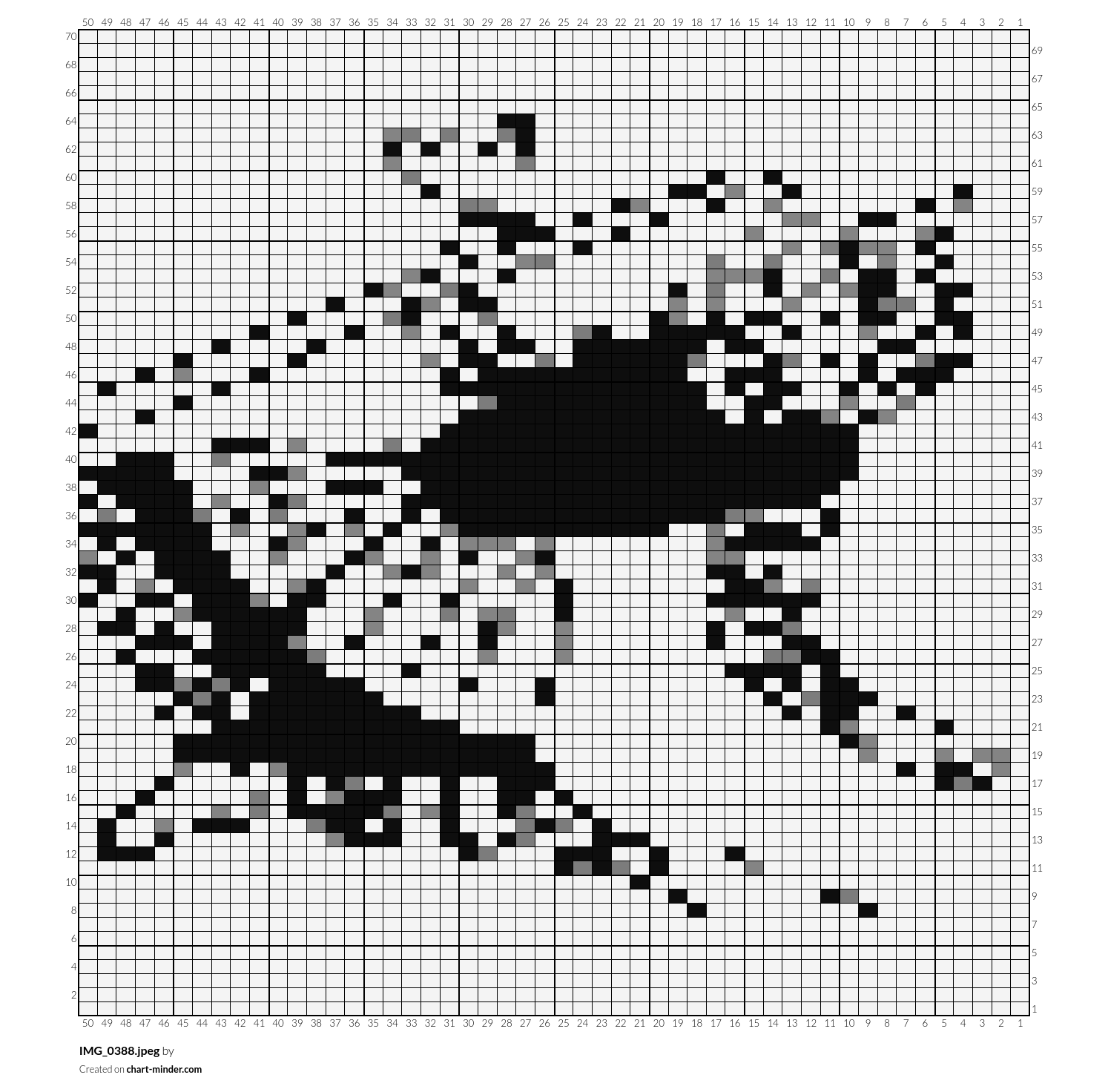 IMG_0388.jpeg