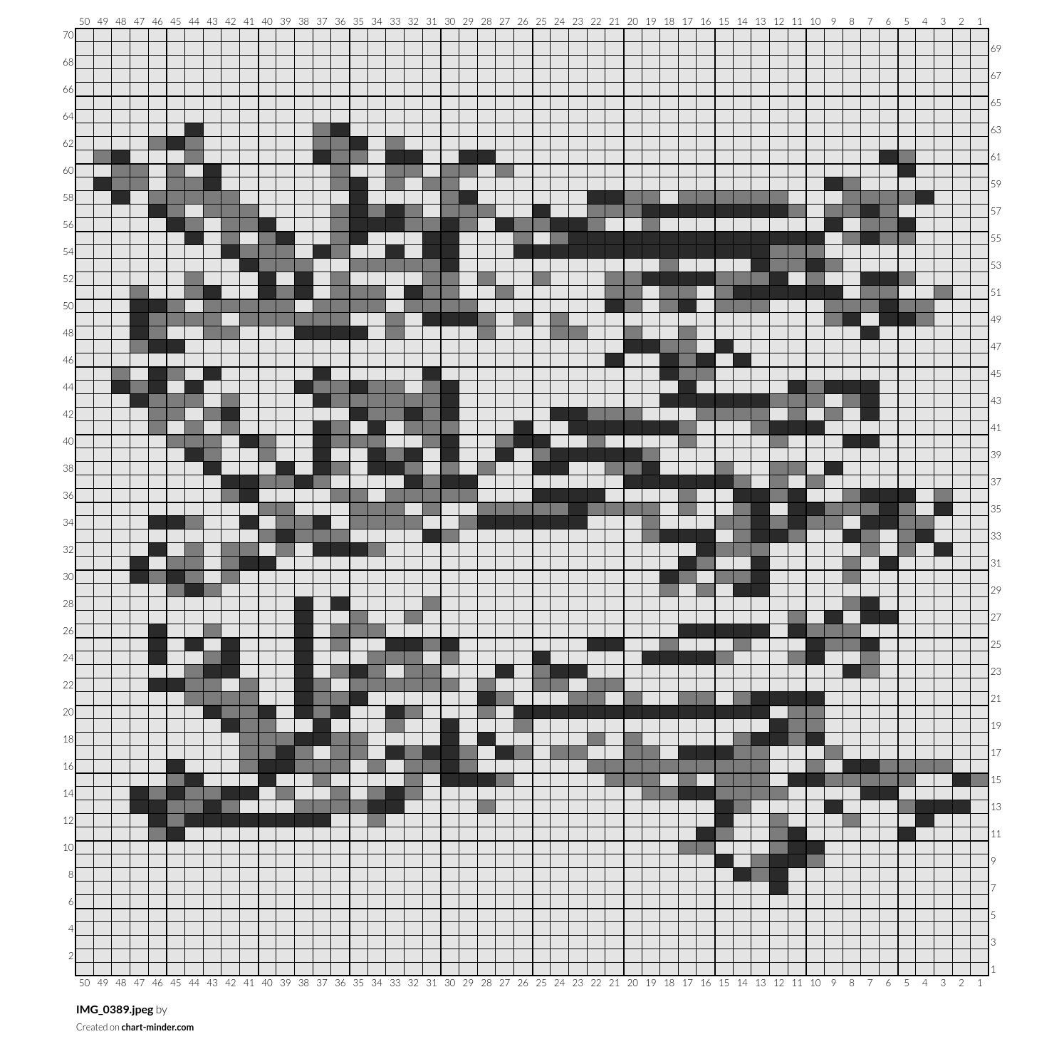 IMG_0389.jpeg