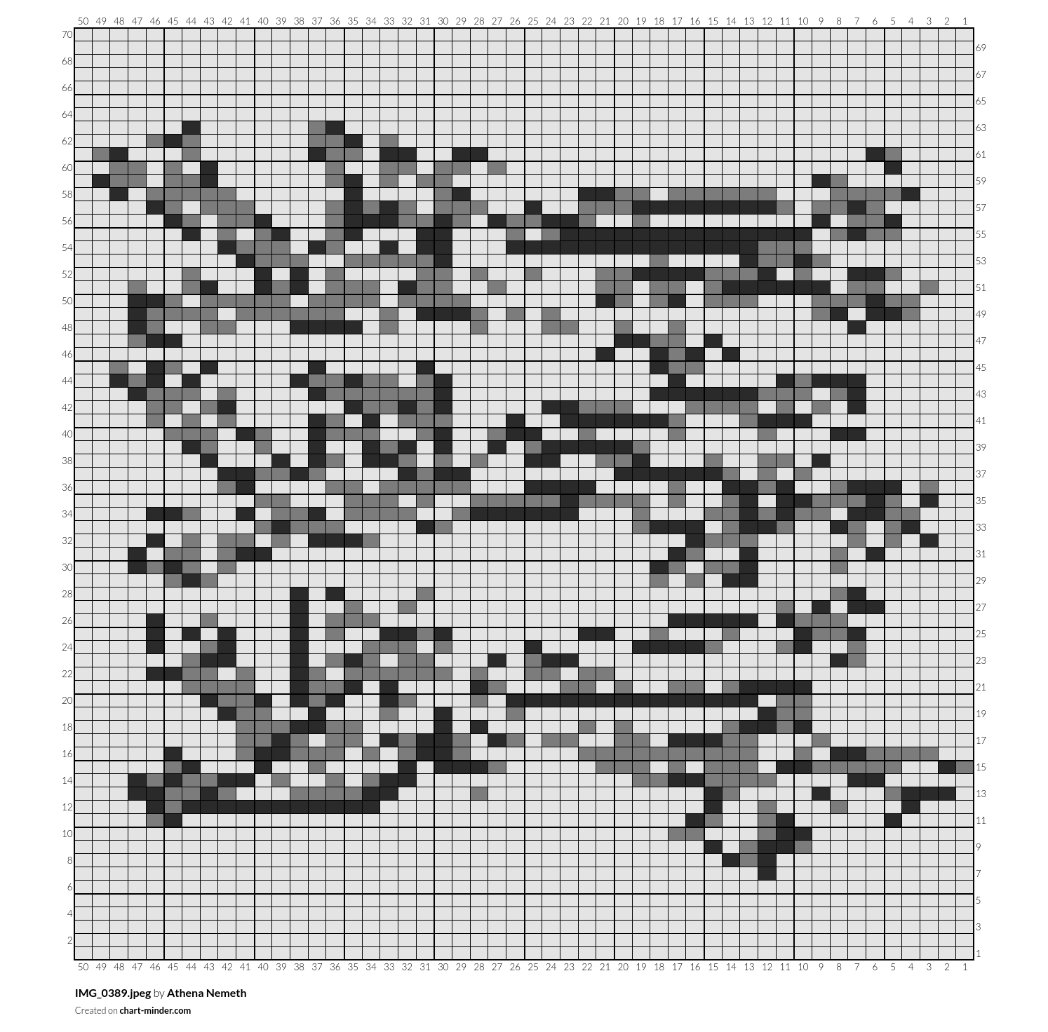 IMG_0389.jpeg