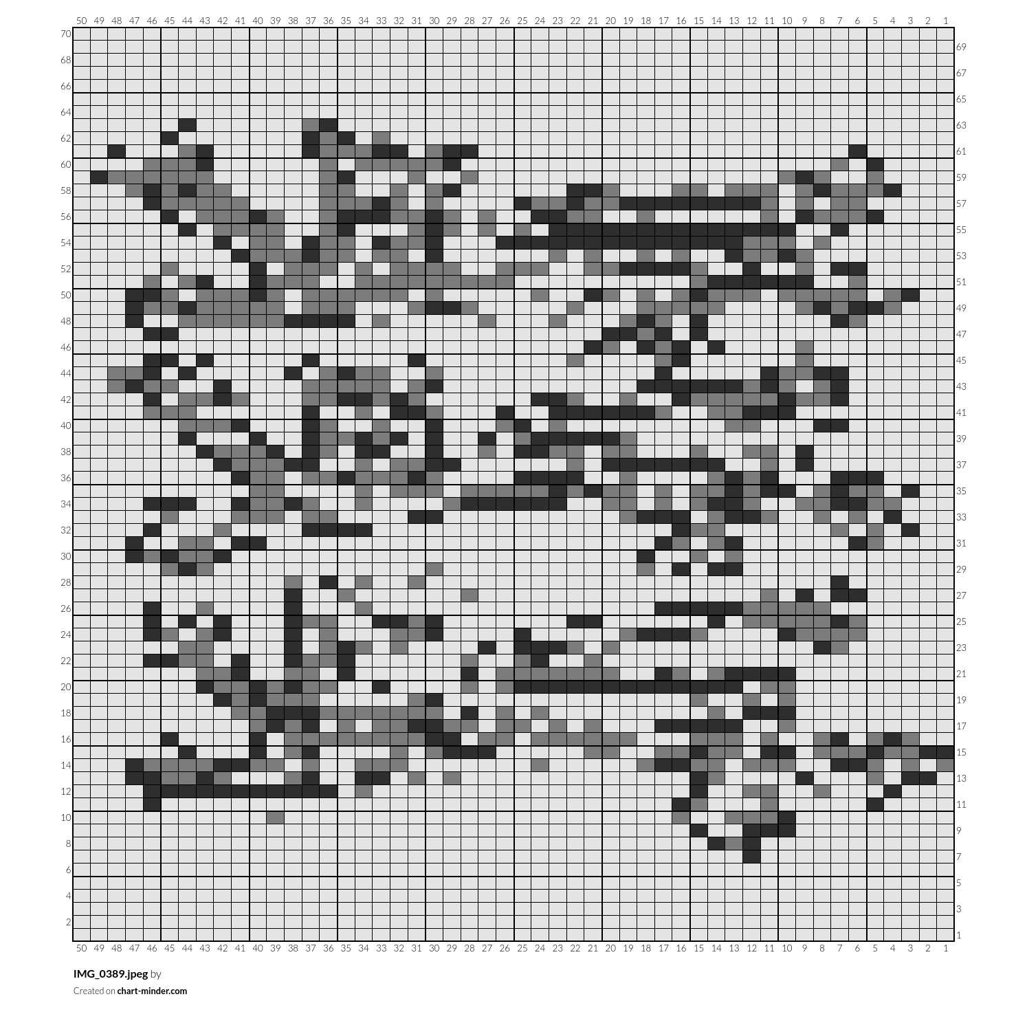 IMG_0389.jpeg