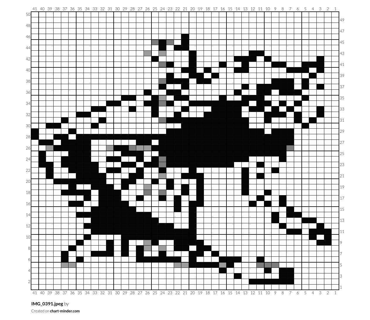 IMG_0391.jpeg