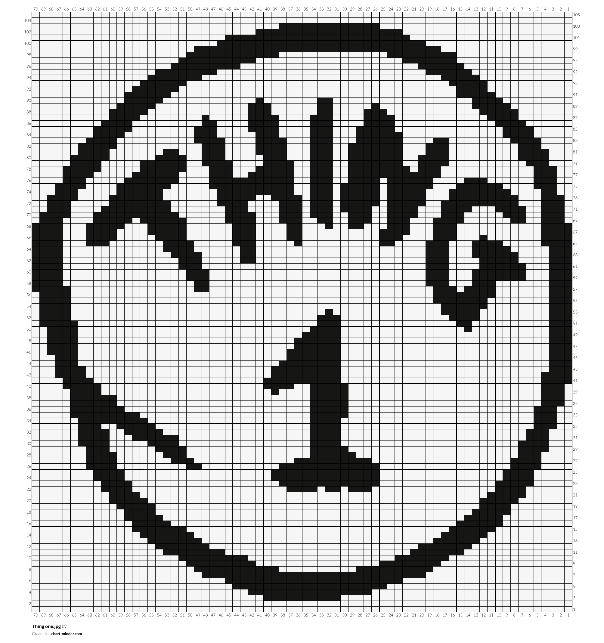 Thing one.jpg