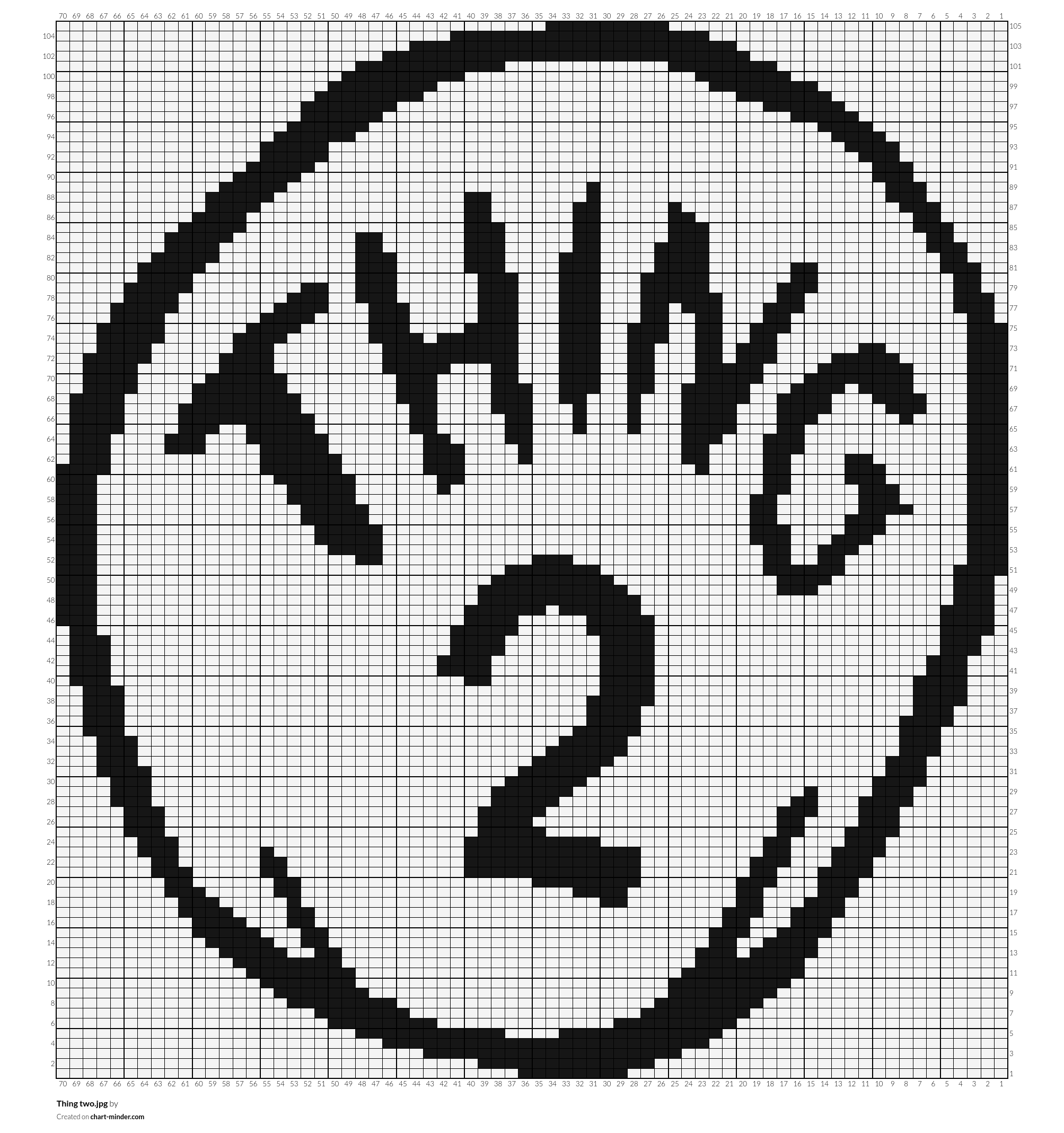 Thing two.jpg