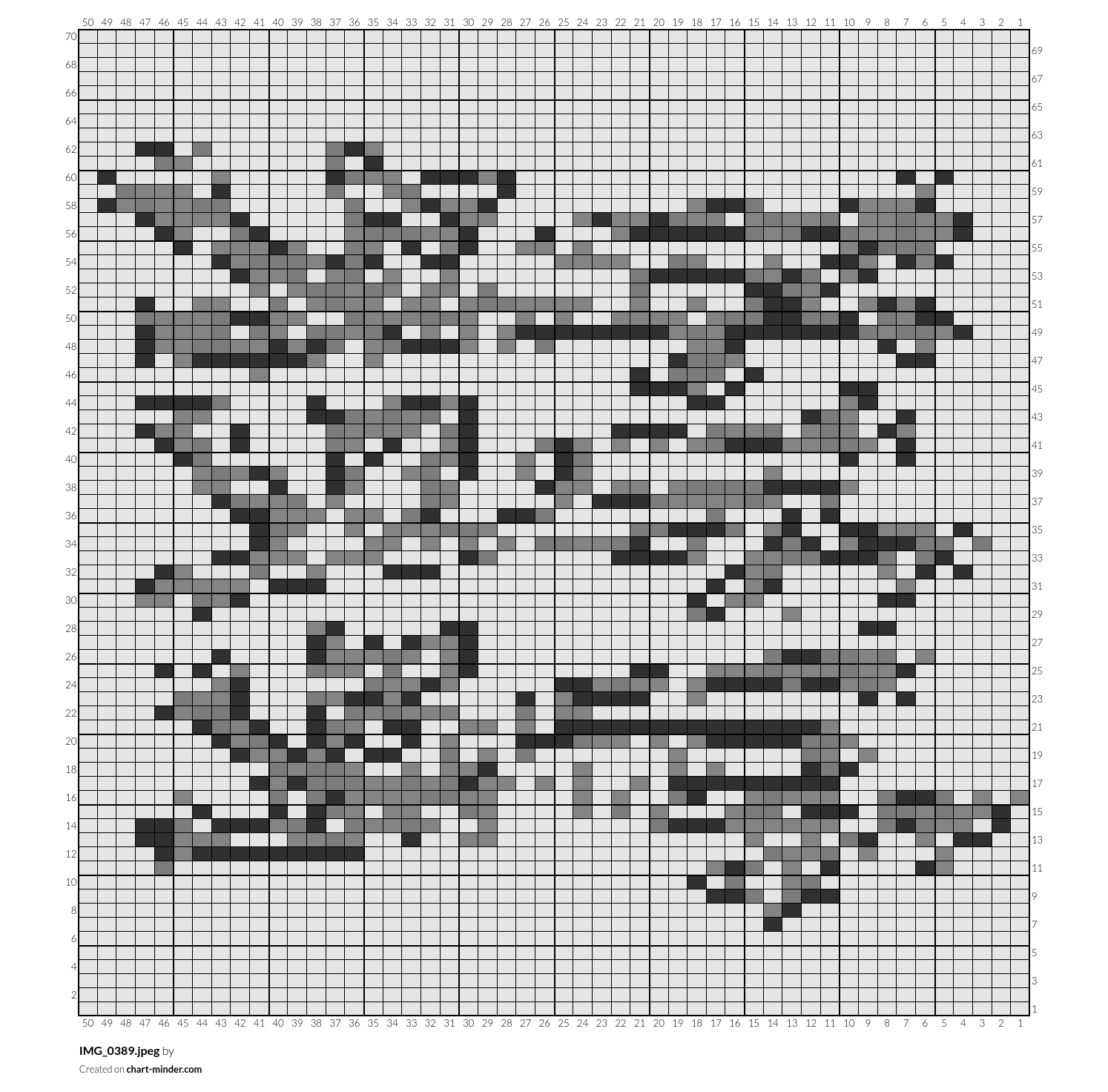 IMG_0389.jpeg