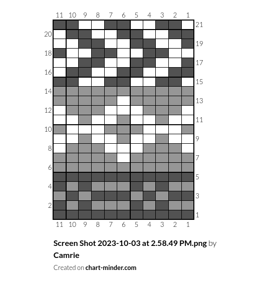 Screen Shot 2023-10-03 at 2.58.49 PM.png