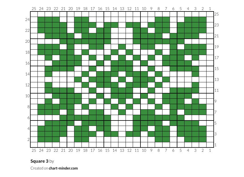 Square 3