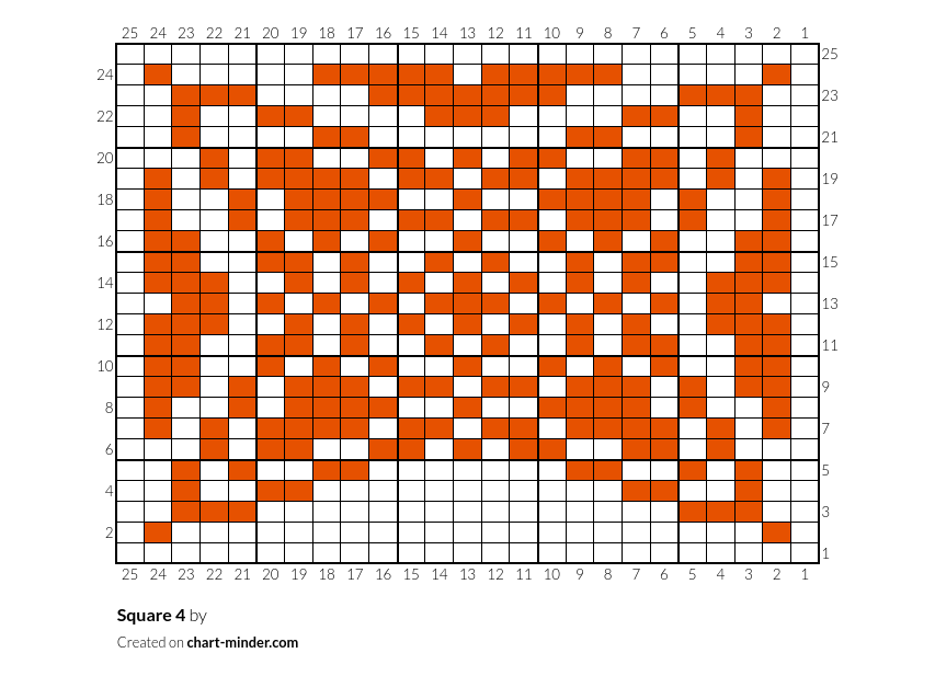 Square 4
