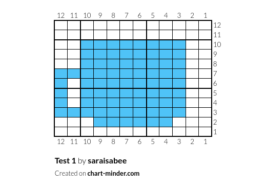 Test 1