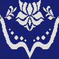 20231102_220813.jpg