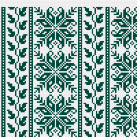Panel ideas