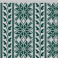 Panel ideas